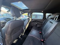 USED 2018 18 FORD KUGA 1.5 Turbo Diesel (TDCI), ST Line X, 5 Door SUV, Manual, Euro 6. FULL 12 MONTH MOT WITH EVERY CAR
