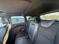 USED 2018 18 FORD KUGA 1.5 Turbo Diesel (TDCI), ST Line X, 5 Door SUV, Manual, Euro 6. FULL 12 MONTH MOT WITH EVERY CAR
