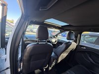 USED 2018 18 FORD KUGA 1.5 Turbo Diesel (TDCI), ST Line X, 5 Door SUV, Manual, Euro 6. FULL 12 MONTH MOT WITH EVERY CAR