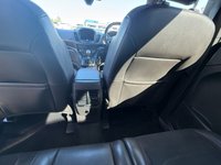 USED 2018 18 FORD KUGA 1.5 Turbo Diesel (TDCI), ST Line X, 5 Door SUV, Manual, Euro 6. FULL 12 MONTH MOT WITH EVERY CAR