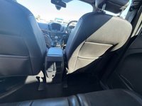 USED 2018 18 FORD KUGA 1.5 Turbo Diesel (TDCI), ST Line X, 5 Door SUV, Manual, Euro 6. FULL 12 MONTH MOT WITH EVERY CAR
