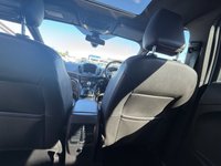 USED 2018 18 FORD KUGA 1.5 Turbo Diesel (TDCI), ST Line X, 5 Door SUV, Manual, Euro 6. FULL 12 MONTH MOT WITH EVERY CAR