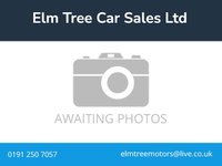 USED 2018 18 FORD KUGA 1.5 Turbo Diesel (TDCI), ST Line X, 5 Door SUV, Manual, Euro 6. FULL 12 MONTH MOT WITH EVERY CAR