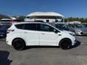 USED 2018 18 FORD KUGA 1.5 Turbo Diesel (TDCI), ST Line X, 5 Door SUV, Manual, Euro 6. FULL 12 MONTH MOT WITH EVERY CAR