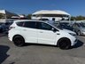 USED 2018 18 FORD KUGA 1.5 Turbo Diesel (TDCI), ST Line X, 5 Door SUV, Manual, Euro 6. FULL 12 MONTH MOT WITH EVERY CAR