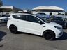 USED 2018 18 FORD KUGA 1.5 Turbo Diesel (TDCI), ST Line X, 5 Door SUV, Manual, Euro 6. FULL 12 MONTH MOT WITH EVERY CAR