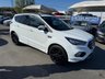 USED 2018 18 FORD KUGA 1.5 Turbo Diesel (TDCI), ST Line X, 5 Door SUV, Manual, Euro 6. FULL 12 MONTH MOT WITH EVERY CAR