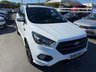 USED 2018 18 FORD KUGA 1.5 Turbo Diesel (TDCI), ST Line X, 5 Door SUV, Manual, Euro 6. FULL 12 MONTH MOT WITH EVERY CAR
