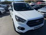 USED 2018 18 FORD KUGA 1.5 Turbo Diesel (TDCI), ST Line X, 5 Door SUV, Manual, Euro 6. FULL 12 MONTH MOT WITH EVERY CAR