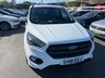 USED 2018 18 FORD KUGA 1.5 Turbo Diesel (TDCI), ST Line X, 5 Door SUV, Manual, Euro 6. FULL 12 MONTH MOT WITH EVERY CAR