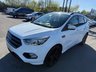 USED 2018 18 FORD KUGA 1.5 Turbo Diesel (TDCI), ST Line X, 5 Door SUV, Manual, Euro 6. FULL 12 MONTH MOT WITH EVERY CAR