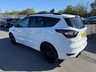 USED 2018 18 FORD KUGA 1.5 Turbo Diesel (TDCI), ST Line X, 5 Door SUV, Manual, Euro 6. FULL 12 MONTH MOT WITH EVERY CAR
