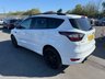 USED 2018 18 FORD KUGA 1.5 Turbo Diesel (TDCI), ST Line X, 5 Door SUV, Manual, Euro 6. FULL 12 MONTH MOT WITH EVERY CAR