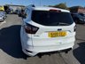 USED 2018 18 FORD KUGA 1.5 Turbo Diesel (TDCI), ST Line X, 5 Door SUV, Manual, Euro 6. FULL 12 MONTH MOT WITH EVERY CAR