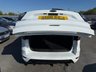USED 2018 18 FORD KUGA 1.5 Turbo Diesel (TDCI), ST Line X, 5 Door SUV, Manual, Euro 6. FULL 12 MONTH MOT WITH EVERY CAR
