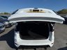 USED 2018 18 FORD KUGA 1.5 Turbo Diesel (TDCI), ST Line X, 5 Door SUV, Manual, Euro 6. FULL 12 MONTH MOT WITH EVERY CAR