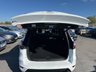USED 2018 18 FORD KUGA 1.5 Turbo Diesel (TDCI), ST Line X, 5 Door SUV, Manual, Euro 6. FULL 12 MONTH MOT WITH EVERY CAR