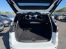 USED 2018 18 FORD KUGA 1.5 Turbo Diesel (TDCI), ST Line X, 5 Door SUV, Manual, Euro 6. FULL 12 MONTH MOT WITH EVERY CAR