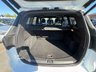 USED 2018 18 FORD KUGA 1.5 Turbo Diesel (TDCI), ST Line X, 5 Door SUV, Manual, Euro 6. FULL 12 MONTH MOT WITH EVERY CAR