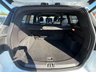 USED 2018 18 FORD KUGA 1.5 Turbo Diesel (TDCI), ST Line X, 5 Door SUV, Manual, Euro 6. FULL 12 MONTH MOT WITH EVERY CAR