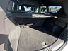 USED 2018 18 FORD KUGA 1.5 Turbo Diesel (TDCI), ST Line X, 5 Door SUV, Manual, Euro 6. FULL 12 MONTH MOT WITH EVERY CAR