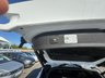 USED 2018 18 FORD KUGA 1.5 Turbo Diesel (TDCI), ST Line X, 5 Door SUV, Manual, Euro 6. FULL 12 MONTH MOT WITH EVERY CAR