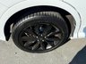 USED 2018 18 FORD KUGA 1.5 Turbo Diesel (TDCI), ST Line X, 5 Door SUV, Manual, Euro 6. FULL 12 MONTH MOT WITH EVERY CAR