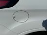 USED 2018 18 FORD KUGA 1.5 Turbo Diesel (TDCI), ST Line X, 5 Door SUV, Manual, Euro 6. FULL 12 MONTH MOT WITH EVERY CAR