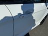 USED 2018 18 FORD KUGA 1.5 Turbo Diesel (TDCI), ST Line X, 5 Door SUV, Manual, Euro 6. FULL 12 MONTH MOT WITH EVERY CAR