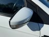 USED 2018 18 FORD KUGA 1.5 Turbo Diesel (TDCI), ST Line X, 5 Door SUV, Manual, Euro 6. FULL 12 MONTH MOT WITH EVERY CAR