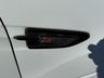 USED 2018 18 FORD KUGA 1.5 Turbo Diesel (TDCI), ST Line X, 5 Door SUV, Manual, Euro 6. FULL 12 MONTH MOT WITH EVERY CAR