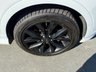 USED 2018 18 FORD KUGA 1.5 Turbo Diesel (TDCI), ST Line X, 5 Door SUV, Manual, Euro 6. FULL 12 MONTH MOT WITH EVERY CAR