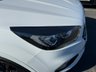 USED 2018 18 FORD KUGA 1.5 Turbo Diesel (TDCI), ST Line X, 5 Door SUV, Manual, Euro 6. FULL 12 MONTH MOT WITH EVERY CAR