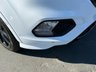 USED 2018 18 FORD KUGA 1.5 Turbo Diesel (TDCI), ST Line X, 5 Door SUV, Manual, Euro 6. FULL 12 MONTH MOT WITH EVERY CAR