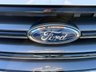 USED 2018 18 FORD KUGA 1.5 Turbo Diesel (TDCI), ST Line X, 5 Door SUV, Manual, Euro 6. FULL 12 MONTH MOT WITH EVERY CAR