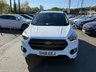 USED 2018 18 FORD KUGA 1.5 Turbo Diesel (TDCI), ST Line X, 5 Door SUV, Manual, Euro 6. FULL 12 MONTH MOT WITH EVERY CAR