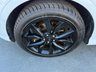 USED 2018 18 FORD KUGA 1.5 Turbo Diesel (TDCI), ST Line X, 5 Door SUV, Manual, Euro 6. FULL 12 MONTH MOT WITH EVERY CAR