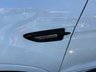 USED 2018 18 FORD KUGA 1.5 Turbo Diesel (TDCI), ST Line X, 5 Door SUV, Manual, Euro 6. FULL 12 MONTH MOT WITH EVERY CAR