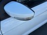USED 2018 18 FORD KUGA 1.5 Turbo Diesel (TDCI), ST Line X, 5 Door SUV, Manual, Euro 6. FULL 12 MONTH MOT WITH EVERY CAR