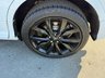 USED 2018 18 FORD KUGA 1.5 Turbo Diesel (TDCI), ST Line X, 5 Door SUV, Manual, Euro 6. FULL 12 MONTH MOT WITH EVERY CAR