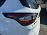 USED 2018 18 FORD KUGA 1.5 Turbo Diesel (TDCI), ST Line X, 5 Door SUV, Manual, Euro 6. FULL 12 MONTH MOT WITH EVERY CAR