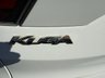 USED 2018 18 FORD KUGA 1.5 Turbo Diesel (TDCI), ST Line X, 5 Door SUV, Manual, Euro 6. FULL 12 MONTH MOT WITH EVERY CAR