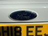 USED 2018 18 FORD KUGA 1.5 Turbo Diesel (TDCI), ST Line X, 5 Door SUV, Manual, Euro 6. FULL 12 MONTH MOT WITH EVERY CAR