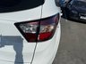 USED 2018 18 FORD KUGA 1.5 Turbo Diesel (TDCI), ST Line X, 5 Door SUV, Manual, Euro 6. FULL 12 MONTH MOT WITH EVERY CAR