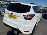 USED 2018 18 FORD KUGA 1.5 Turbo Diesel (TDCI), ST Line X, 5 Door SUV, Manual, Euro 6. FULL 12 MONTH MOT WITH EVERY CAR