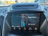 USED 2018 18 FORD KUGA 1.5 Turbo Diesel (TDCI), ST Line X, 5 Door SUV, Manual, Euro 6. FULL 12 MONTH MOT WITH EVERY CAR