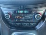 USED 2018 18 FORD KUGA 1.5 Turbo Diesel (TDCI), ST Line X, 5 Door SUV, Manual, Euro 6. FULL 12 MONTH MOT WITH EVERY CAR