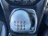 USED 2018 18 FORD KUGA 1.5 Turbo Diesel (TDCI), ST Line X, 5 Door SUV, Manual, Euro 6. FULL 12 MONTH MOT WITH EVERY CAR
