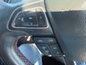 USED 2018 18 FORD KUGA 1.5 Turbo Diesel (TDCI), ST Line X, 5 Door SUV, Manual, Euro 6. FULL 12 MONTH MOT WITH EVERY CAR