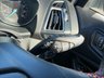 USED 2018 18 FORD KUGA 1.5 Turbo Diesel (TDCI), ST Line X, 5 Door SUV, Manual, Euro 6. FULL 12 MONTH MOT WITH EVERY CAR